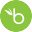 BambooHR favicon