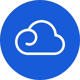 Breezy HR favicon
