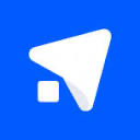 GoHire favicon