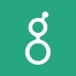 Greenhouse favicon