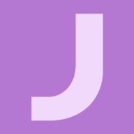 JazzHR favicon