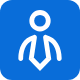 JuggleHire favicon
