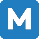 Manatal favicon