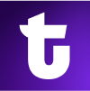 Recruitee favicon