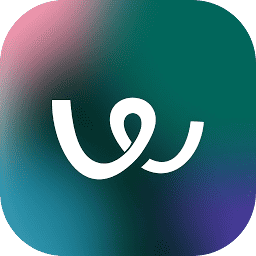 Workable favicon