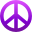 Craigslist favicon