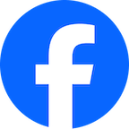 Facebook favicon
