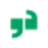 Glassdoor favicon