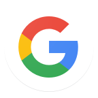 Google for Jobs favicon