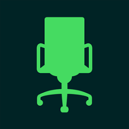 ZipRecruiter favicon